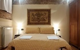 Charming Open-Space Do Torri